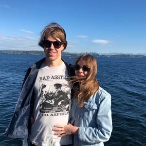 Meet your Posher, Jenni